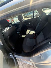 Mercedes C 220 - 10