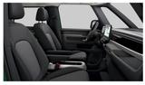 Volkswagen ID. Buzz 150 kW Pro California Camper light - Volkswagen ID. Buzz aus 2022
