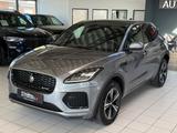 Jaguar E-Pace R-Dynamic S AWD Meridian/360° 3D-Kamera - Jaguar Gebrauchtwagen von 2022
