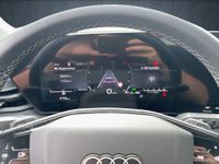 Audi Q5 - Vorschau Bild 11