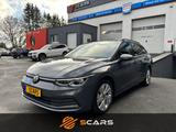 Volkswagen Golf 2.0TDI 150 VARIANT DSG STYLE EDITION - Volkswagen Golf: TDI 150