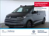 Volkswagen California Coast 4Motion IQ.Light AHK Area View - Volkswagen T7 California Plug-in Hybrid (PHEV) Gebrauchtwagen