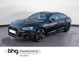 Audi A5 Sportback S line 40 TFSI - Audi A5 Jahreswagen: Sportback