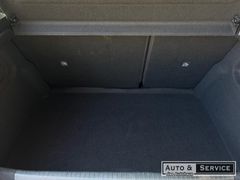 OPEL Corsa F Facelift 1.2*MT*CAM*Allwetter*LED*1.Hand