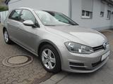 Volkswagen Golf VII Lim. Comfortline BMT*Erst 68 Tkm*Top* - Volkswagen Golf: 6er