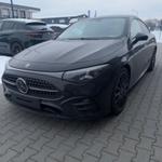 Mercedes-Benz CLA 220 4Matic AMG Premium Plus 2026