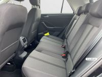 Volkswagen T-Roc - Vorschau Bild 15