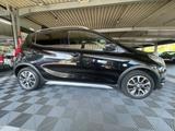 Opel Karl Rocks - Opel Karl: Rocks