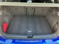 Volkswagen Golf - Vorschau Bild 15