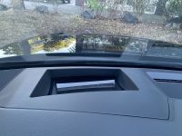 Audi S6 - Vorschau Bild 25