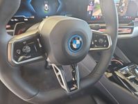 BMW i5 - Vorschau Bild 21
