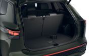 Volkswagen Tayron - Vorschau Bild 9