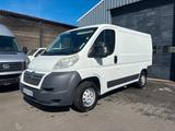 Citroën Jumper 2.2 HDI L1 H1 Airco Delphi Koelwagen - Diesel Delphi
