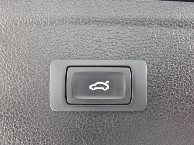 SQ5 3.0 TDI QUATTRO LED NAV KAM eHECK 8FACH