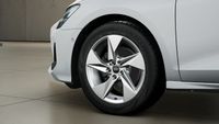 Audi A3 - Vorschau Bild 6
