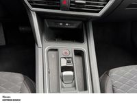 Seat Leon - Vorschau Bild 17