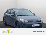 Kia Rio 1.0 Turbo Vision Klimaaut. Navi LED PDC RFK - Kia Rio in Braunschweig