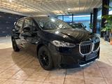 BMW 218 2 Active Tourer 218 d - BMW 218 aus 2022