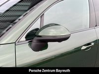 Porsche Macan - Vorschau Bild 28