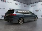 Ford Mondeo Turnier 2.0 EcoBlue ST-LINE*LED*ACC*KAM*T - Ford Mondeo Kombi Gebrauchtwagen