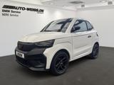 Ligier JS 50 SELECT +Auto fahren ab 15 Jahren+