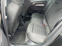 Audi A6 - Vorschau Bild 15