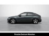 Porsche Macan 4 4 InnoDrive LED-Matrix BOSE - Porsche Macan mit Elektro-Antrieb