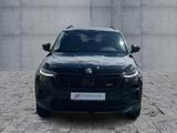 Skoda Kodiaq RS 2.0TSI LED+NAV+ACC+RFK+AHK+STDHZG+PANO - Skoda Kodiaq: RS
