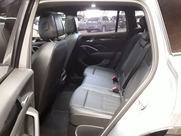 Volkswagen Tiguan - Bild 7