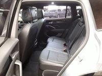 Volkswagen Tiguan - Vorschau Bild 7