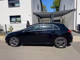 Mercedes-Benz A-Klasse A 200 Benzin 163 PS / 120 kW  - Mercedes-Benz A 200 in Duisburg
