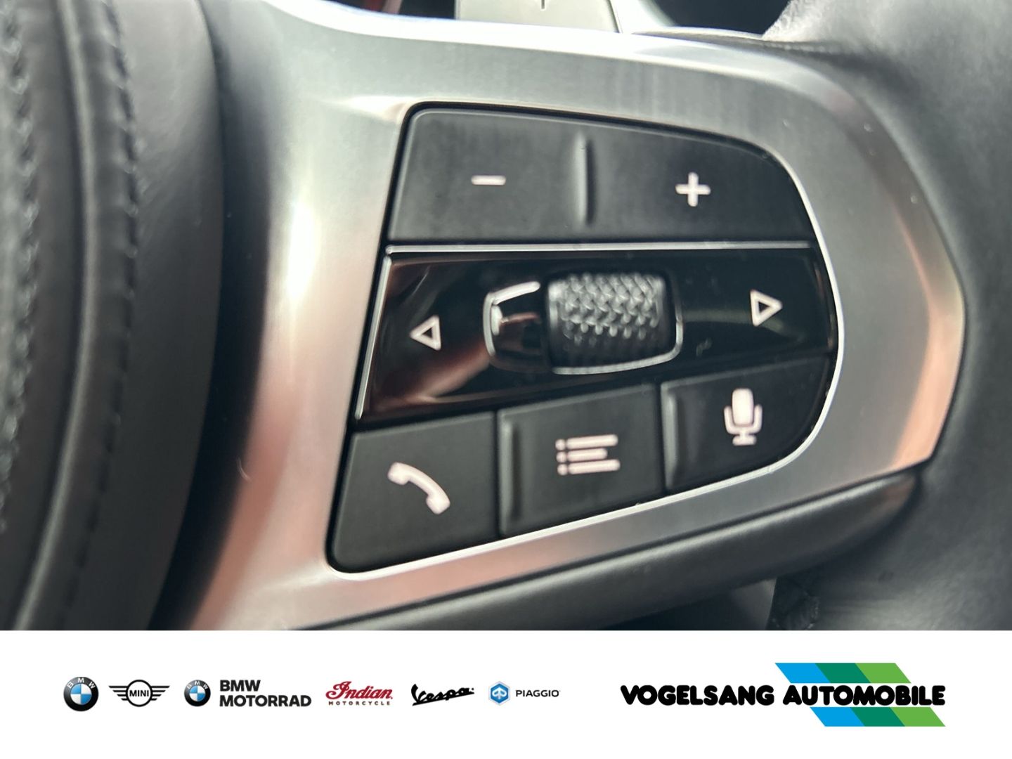 Fahrzeugabbildung BMW Z4 sDrive30i,M Sport,Rückfahrk.,H&KSound,19''LMF