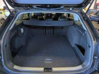 Volkswagen Passat - Vorschau Bild 8