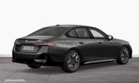BMW 520 - Vorschau Bild 3