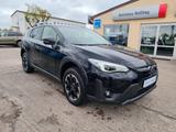 Subaru XV 1.6i EDITION Comfort plus Lineartr. 4WD - Subaru Gebrauchtwagen von 2023