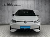 Volkswagen ID.3 GTX Navi+Pano+PDC+Harman Kardon Navi+Pano+P - VW ID.3 in Kassel