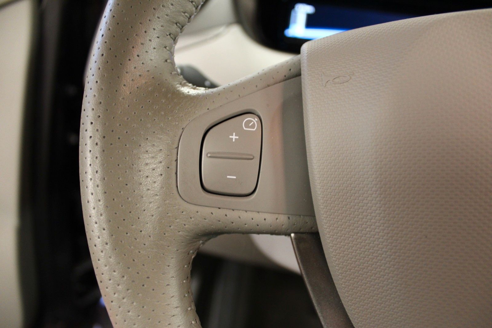 Fahrzeugabbildung Renault ZOE Z.E.40 R 110 Bose inklusive Batterie