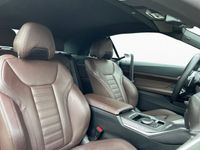 BMW M440 - Vorschau Bild 11