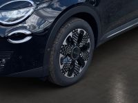 Fiat 600 La Prima Hybrid 1.2 DCT KAMERA SITZHZG KLIMA - Image