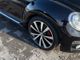 Beetle Lim. Sport R-Line Navi 2.0 TSI