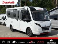 Autohaus Thorwesten Gebrauchtwagen