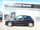 Renault Clio III Exception KLIMA XENON - Renault Clio: Exception