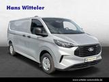 Ford Transit Custom 320 L2 Kasten /AHK/ Tempomat/ LED - Angebote