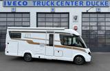 Malibu I 460 KB LE 4.2t  Frühjahrsaktion 26 - Offers