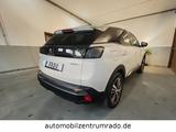 Peugeot 3008 Plug-In 300 Allure Pack Navi 18" 360°ACC - Peugeot 3008 Gebrauchtwagen in Köln