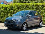 Ford *KA+*Cool & Sound*Klima*Sitzheizung*PDC*TüV* - Ford in Freiburg: Ka