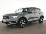 Volvo XC40 Inscription LED|BusinessPaket|SHZ|Kamera|PD - Volvo XC40 Inscription mit Benzin-Antrieb