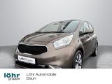 Kia Venga Spirit