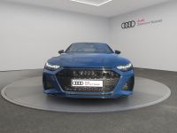 Audi RS7 - Vorschau Bild 11