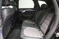 Volkswagen Touareg - Vorschau Bild 25